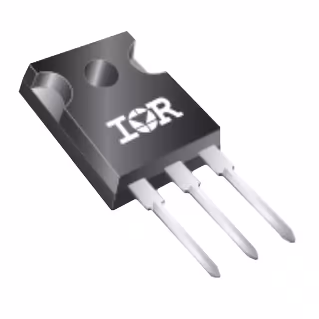 IRF150P220AKMA1 Infineon Technologies  Transistors - FETs MOSFETs - Single